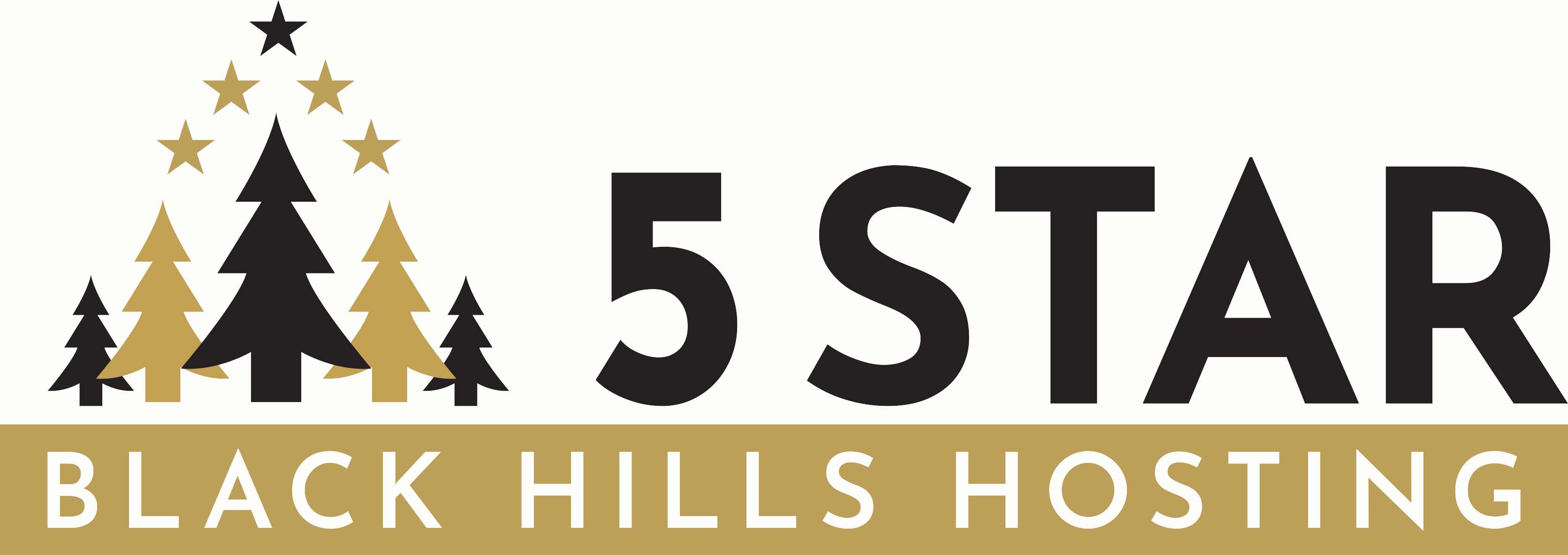 5 Star Black Hills Hosting logo copy.jpg
